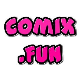 comixfun|XXX Porn by Comixfun in best quality for free on XXXShake!